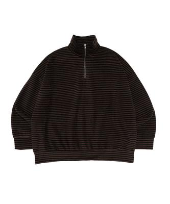 Vêtements chauds – Pulls