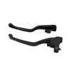 Motorcycle Handle Clutch Brake Levers for BMW F800GS F800R F700GS F650GS F 800 F800 GS R GT ST S G650GS F700 F650 800GT 800ST