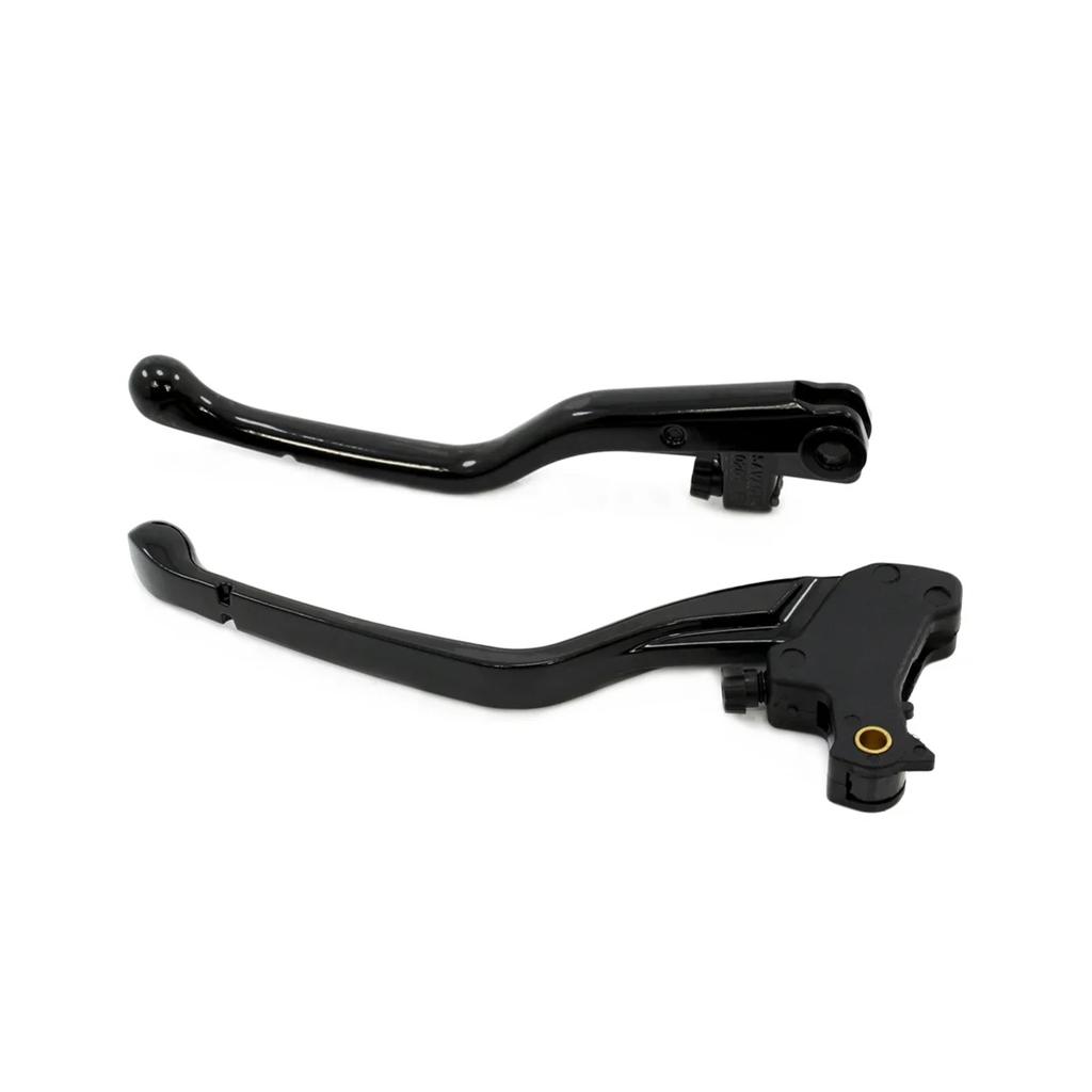 Motorcycle Handle Clutch Brake Levers for BMW F800GS F800R F700GS F650GS F 800 F800 GS R GT ST S G650GS F700 F650 800GT 800ST