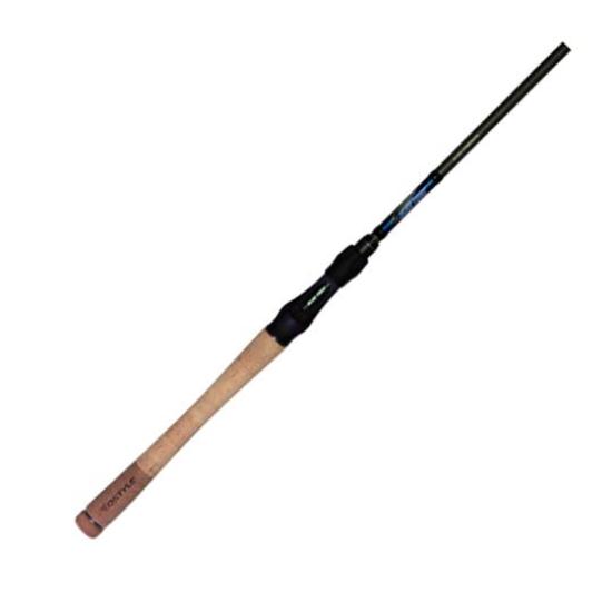 

Dstyle Bluetrek DBTC-70M+-FM Bait
