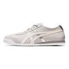 ONITSUKA TIGER Mexico 66 SD Grigio Ostrica/Crema 1183A872-020