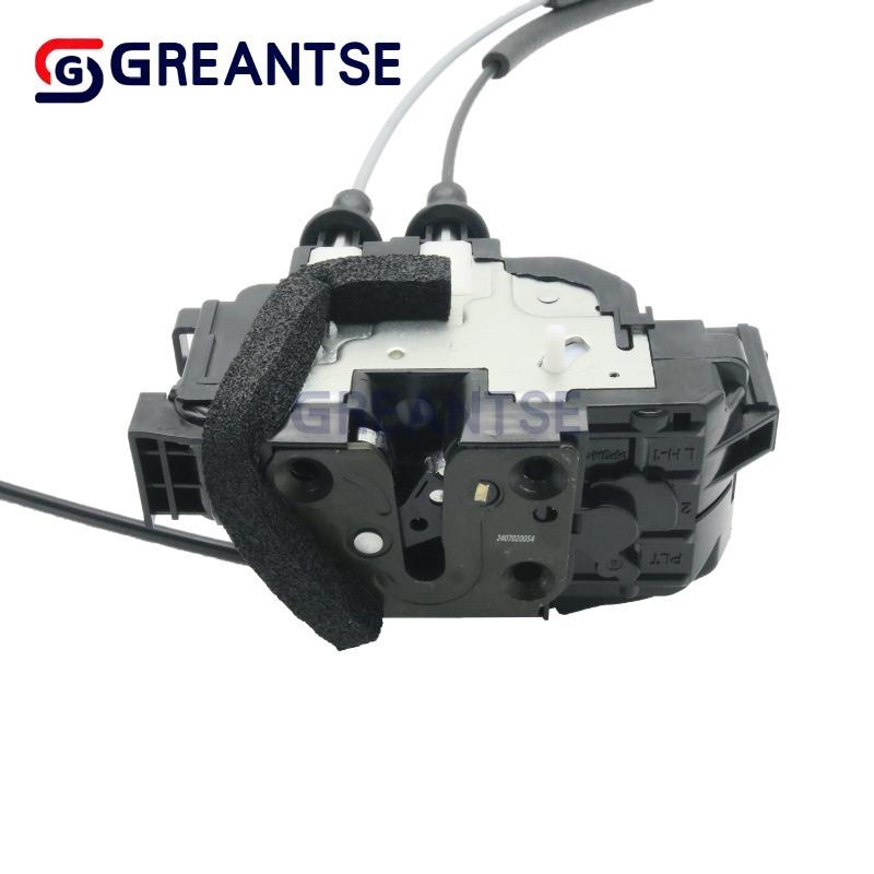 814103K010 Rear Left Door Lock Actuator For Hyundai Sonata 2006 2007 NF Sonica Factory Car Accessories