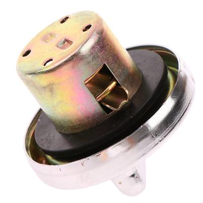 Motorcycle Fuel Gas Tank Cap Fit For Gy6 50Cc 150Cc 250Cc Scooters Moped Gy6 Pit Bike Dirt Bikes Go Karts Moped Scooter