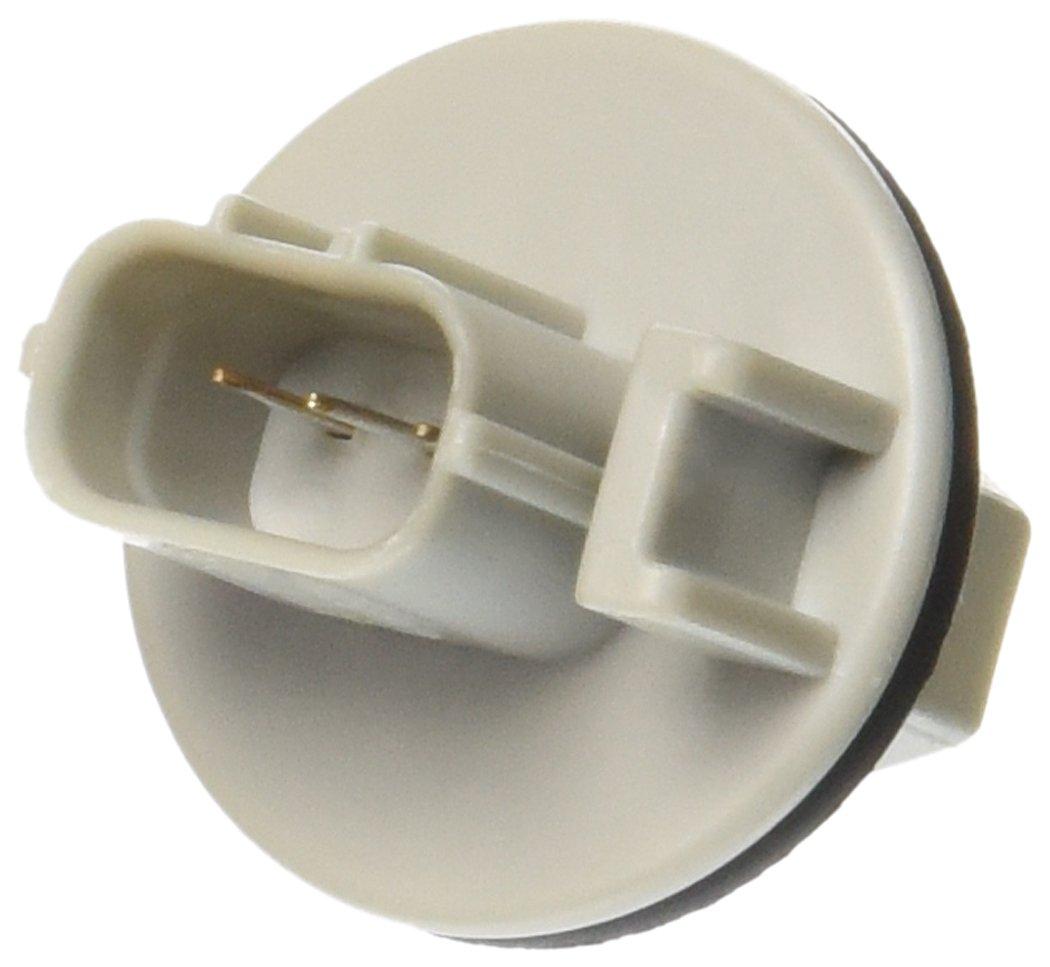 HONDA Genuine Socket Part Number Part COMP. (T20 W) 33302-S5A-A01