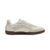 Li Ning Cushioning Abrasion Resistant Cushioning, Wear Resistant Low top Casual Shoes Unisex AZGV291-1