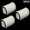 Motorrad Zubehör Luftfilter Für Fjr1300 Fjr1300A Fjr1300As Fjr1300Ae Xvs1300 Fjr 1300 A Ae As Es 2001-2023