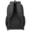 Herren Rucksack Oxford Wasserdichter Rucksack Business Computertasche Freizeit Reiserucksack Highschool Schülerrucksack