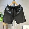 Men's Trendy Summer Casual Loose Sports Shorts