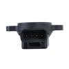AUTO Throttle Position Sensor TPS For Lexus LS GS ES For Toyota Camry Hilux For Jaguar X-Type S-Type 198500-3250 198500-3300