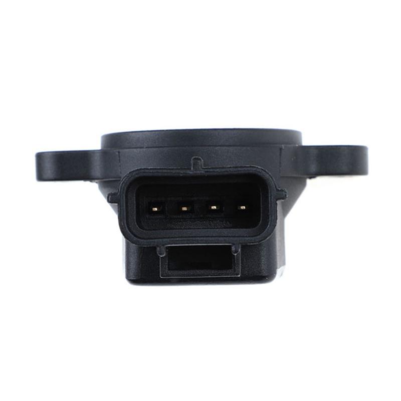 AUTO Throttle Position Sensor TPS For Lexus LS GS ES For Toyota Camry Hilux For Jaguar X-Type S-Type 198500-3250 198500-3300