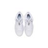 JAir Jordan B'Loyal 'Bianco GS CK1425-100
