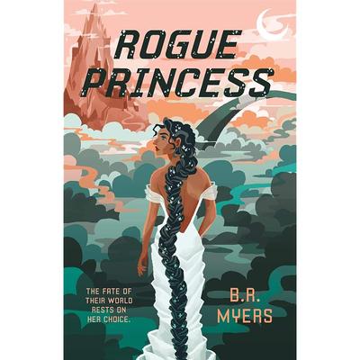 Fictie – Sciencefiction en fantasy