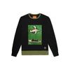 Vans X NIGEL CABOURN Unisex VN0A4VLWH9H