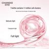 CHANDO Pink Diamond Firming Skincare Gift Set