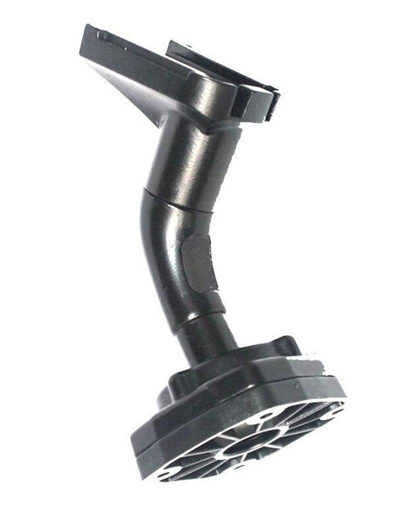 Monteringsbrakett for bakspeil til bil for Buick Ford Honad Toyota Chevrolet