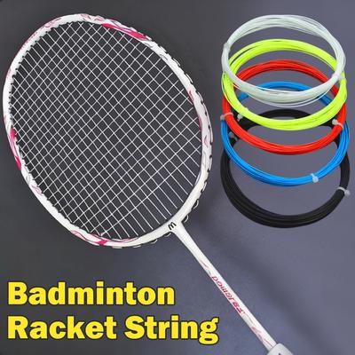 Tenis – Tenis aksesuarları