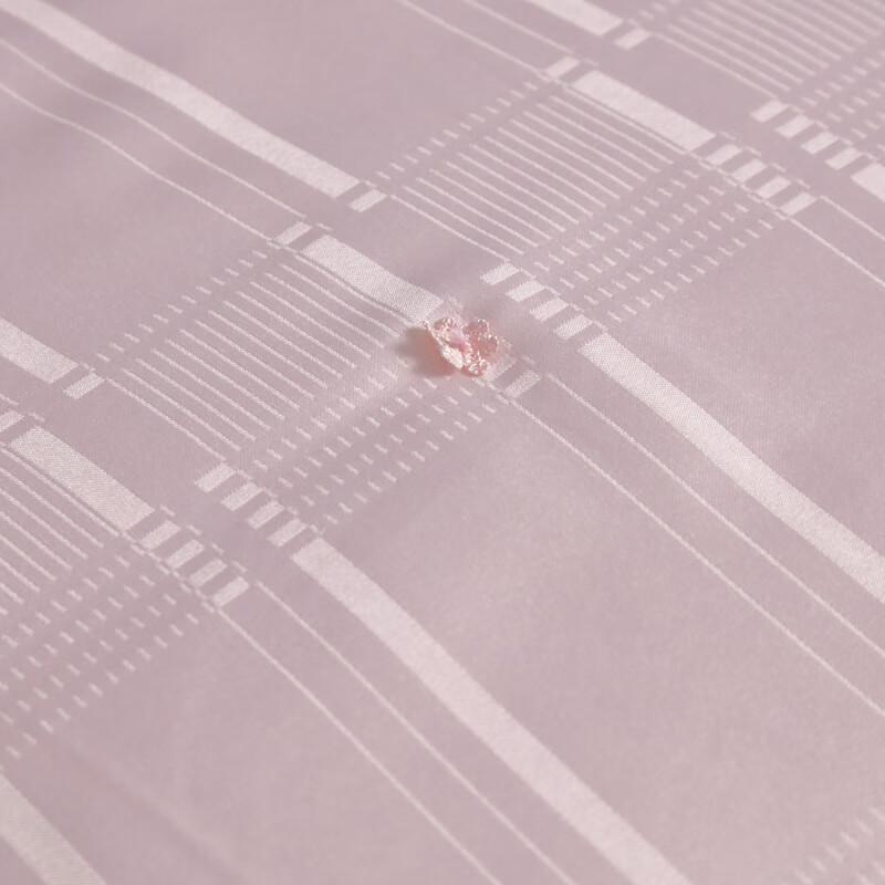 Ziyunjia Premium Pure Mulberry Silk Summer Quilt