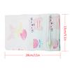 1Pc Usb Baby Bottle Warmer Portable Milk Travel Cup Warmer Heater Bottle Cover