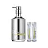 Champôs e condicionadores para cabelo – Shampoos