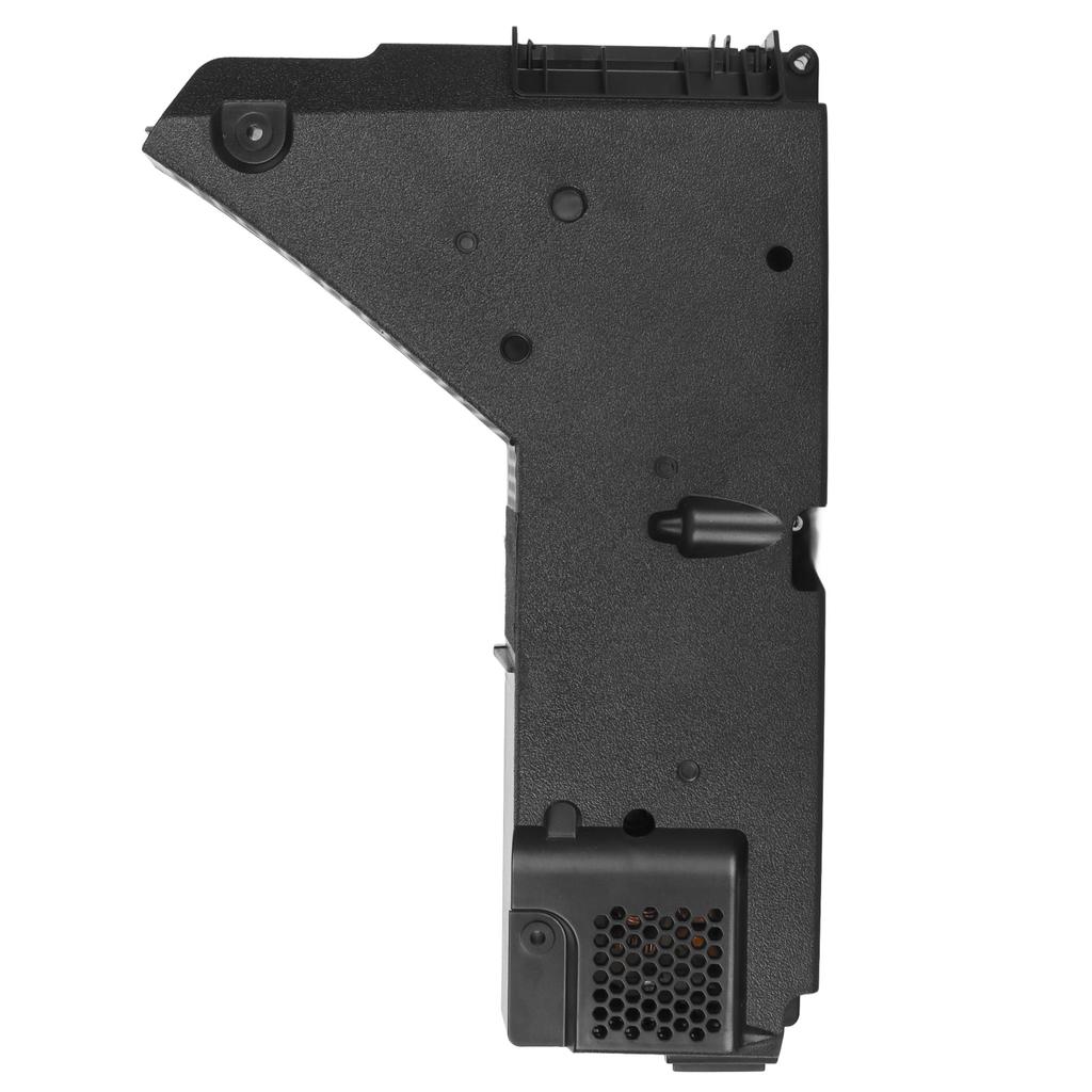 ADP 400FR PA 1401 Tápegység Professzionális Belső Tápegység PS5 Konzolhoz