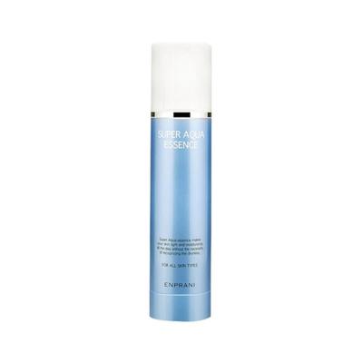 Enprani Super Aqua Essence 150ml