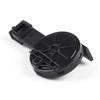 Engine Valve Camshaft Rocker For GM For Chevrolet Sonic Aveo Saturn Astra OEM:55564395 55558118 55558673