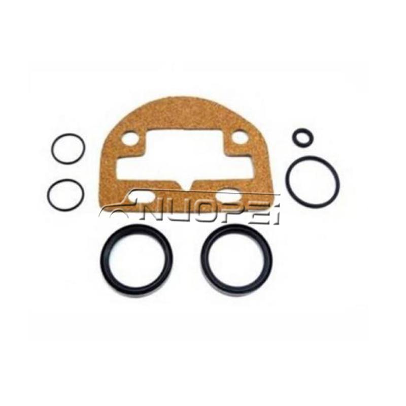 VOL Truck Brake System Adjusting Device Repair kit OEM 272905