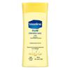 Vaseline Intensive Care Essential Repair Bodylotion 200ml