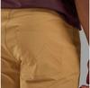 Montane Trousers Genoa Lite