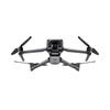 DJI Mavic 3T Enterprise Thermal Drone (CN version)