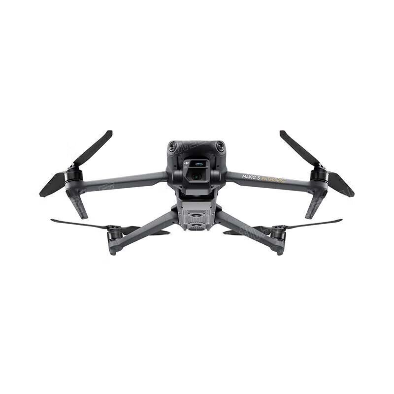 DJI Mavic 3T Enterprise Thermal Drone (CN version)