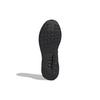 New Adidas Runfalcon 2.0 'Core Black' FZ2808