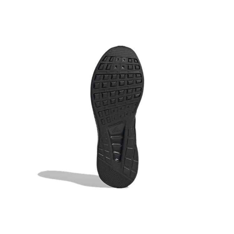 New Adidas Runfalcon 2.0 'Core Black' FZ2808