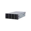 IDEASEA DH-RS4297 Dual-Socket Kunpeng Rack Server (CN Version)