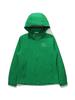 K2 Surround Gore 2L Waterproof Jacket W_Green