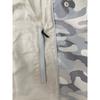 TATRAS LTL17S4134 Silver Camouflage Waist Mark Jacket Jacket 02 Silverx grayUsed