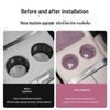 Silicone Protective Pad for Xiaomi SU7/YU7/Ultra Console Cup Holder