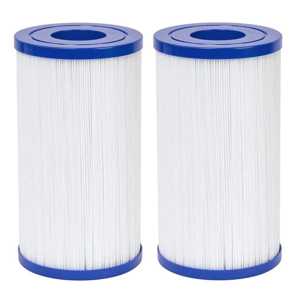 Suitable for Plestco PRB35-IN, R173431,Filbur FC-2385,Guardian 409-219,Unicel C-4335 High Quality Hot Tub Filter