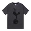 Tottenham Hotspur FC Mens Sublimated Short Pyjama Set