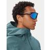 Солнечные очки Oakley Rslv