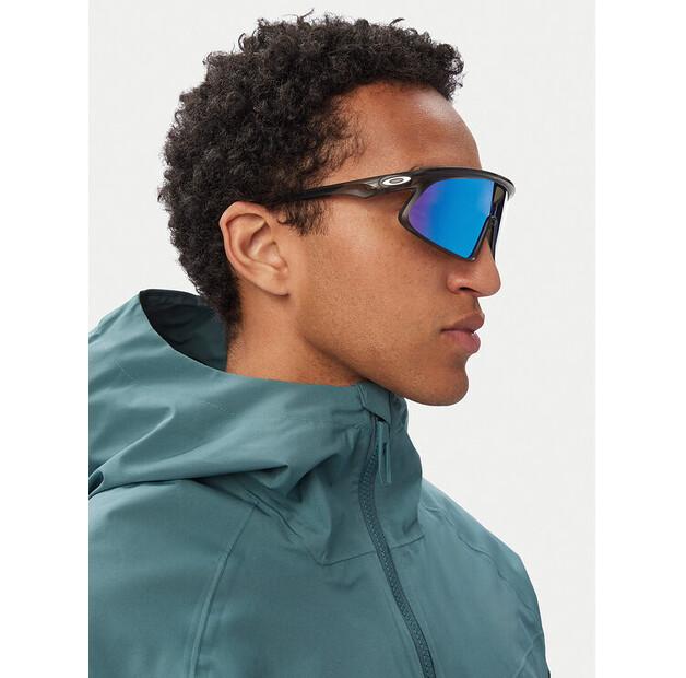 Солнечные очки Oakley Rslv