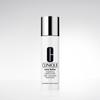 Even Better Brightening Essence Lotion 175ml