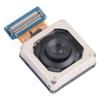 Achtercamera voor Samsung Galaxy A52 / A72 5G SM-A525 SM-A726