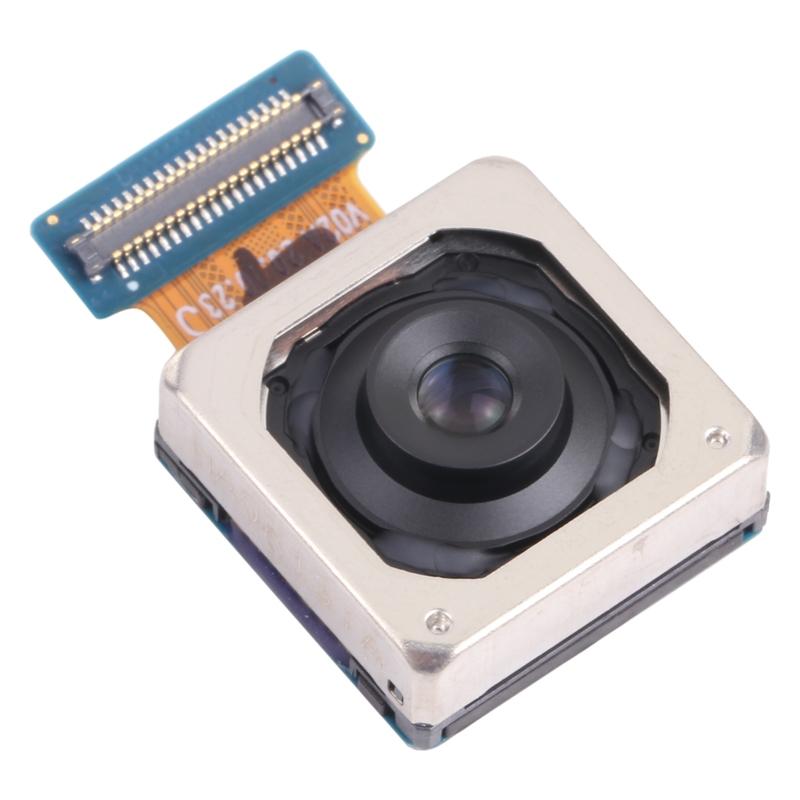 Achtercamera voor Samsung Galaxy A52 / A72 5G SM-A525 SM-A726