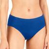 Teen Girls Panties - Soft Cotton Menstrual Underwear for Everyday Comfort