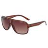 New Unisex UV400 Driving Sun Glasses for Men Stylish Sunglasses Male Goggle Outdoor Sports Ultralight Eyewear Gafas De Sol