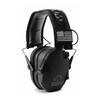 Razor Slim Electronic Muff Black Patriot Walker's GWP-RSEMPAT -