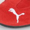 Puma Speedcat Red White Og