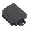 Advanced Parking Direction Unit 5K0919475E Parking Module Suitable for Golf MK6 Reliable Safety Enhancement Device