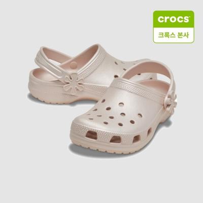 Unisex-Schuhe